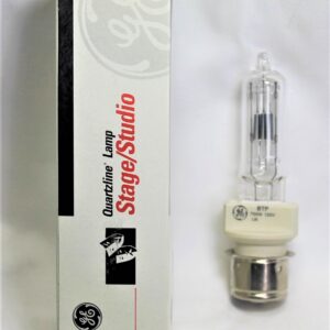 LAMPARA BTP GENERAL 750W
