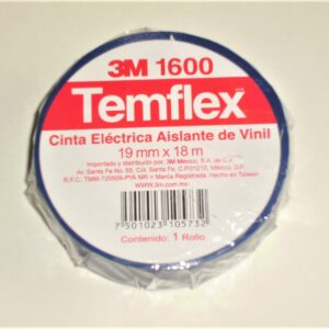 CINTA 1600 AZUL