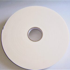 CINTA FOAM