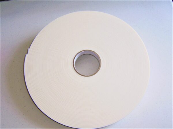 CINTA FOAM