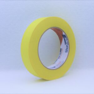 MASKING AMARILLO 1