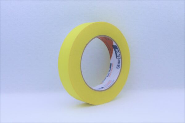 MASKING AMARILLO 1