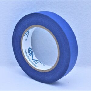 MASKING AZUL 1