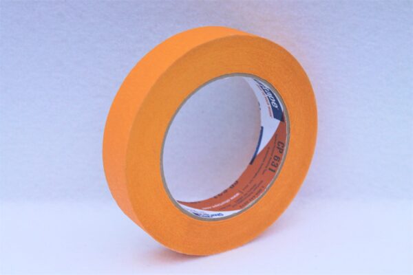 MASKING NARANJA 1