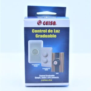 DIMMER CEISA 1200W