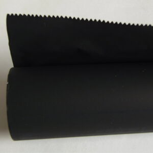 BLACK FOIL ROSCO