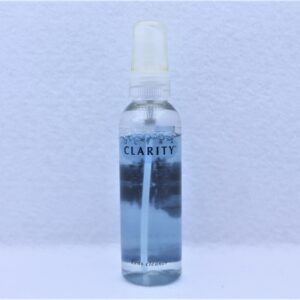 LIQUIDO CLARITY