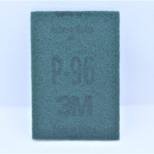 FIBRA VERDE DURA