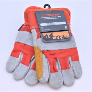 GUANTES TRUPER