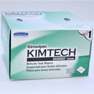 KIMP WIPES CHICOS