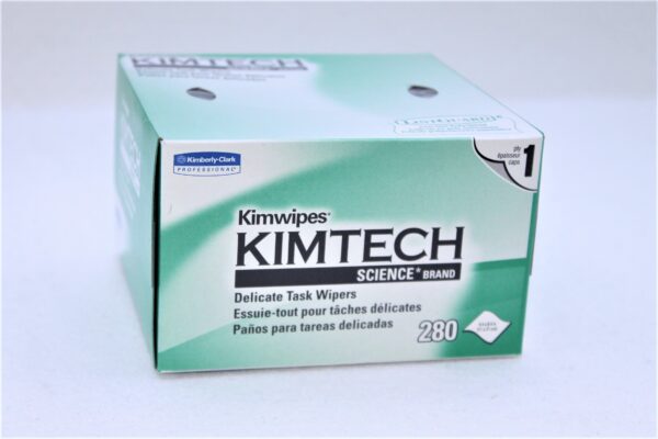 KIMP WIPES CHICOS
