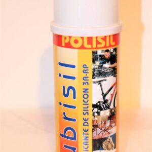 LUBRICANTE EN SPRAY