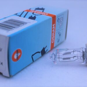 LAMPARA OSRAM FVL