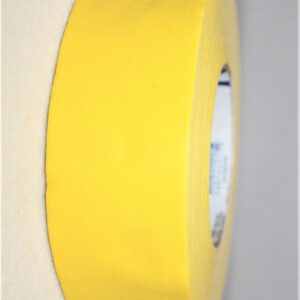 GAFFER MATE AMARILLO 2