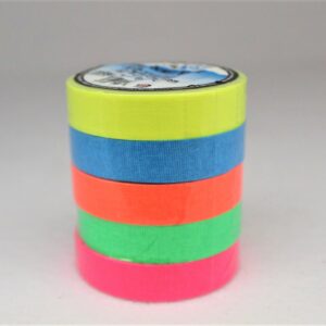 MINI GAFFER KIT 5 PZ