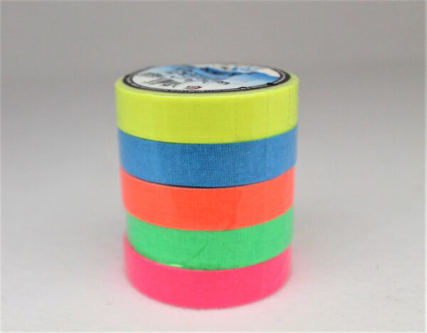 MINI GAFFER KIT 5 PZ