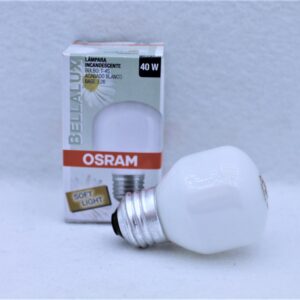 SOFTONE 40W