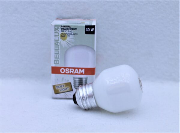 SOFTONE 40W