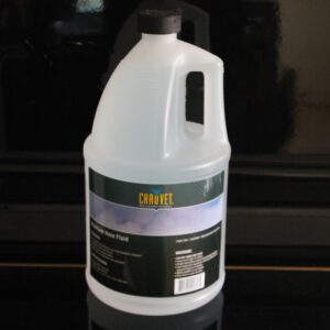 LIQUIDO CHAUVET