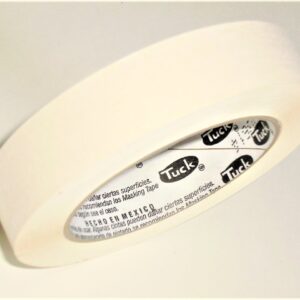 MASKING BEIGE 1