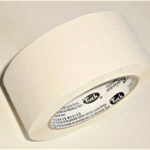 MASKING BEIGE 2