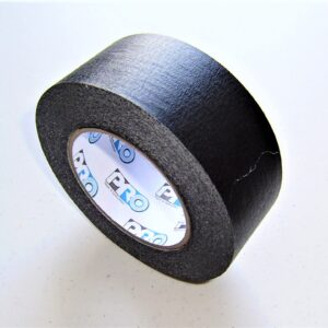 MASKING NEGRO