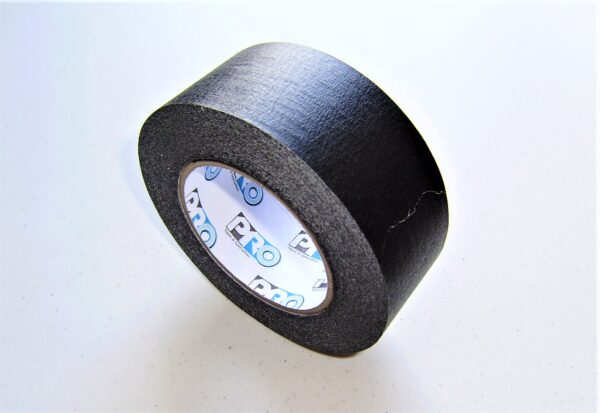 MASKING NEGRO