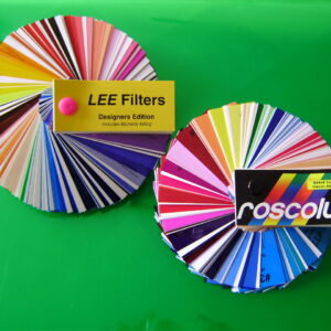 PLIEGOS DE FILTRO