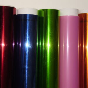 ROLLOS DE FILTRO