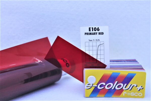 ROLLO E-COLOUR 106