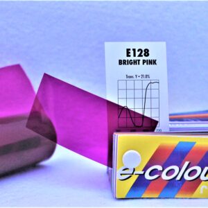 ROLLO E-COLOUR 128