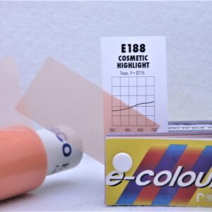 ROLLO E-COLOUR 188