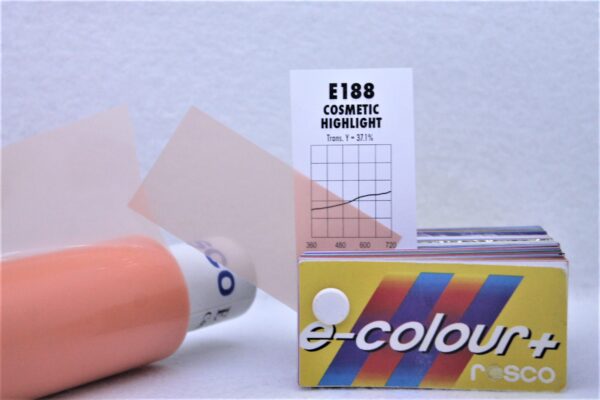 ROLLO E-COLOUR 188