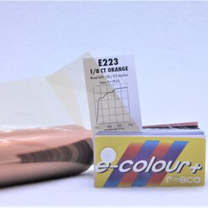 ROLLO E-COLOUR 223