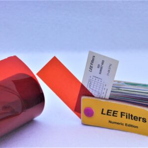 ROLLO 025 LEE