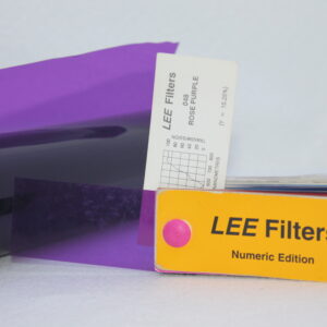 ROLLO LEE 048