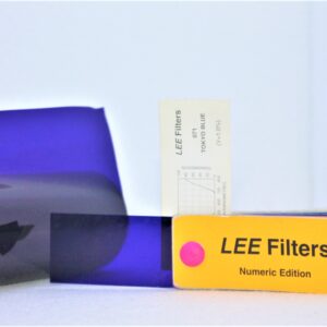 ROLLO LEE 071