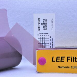ROLLO LEE 185