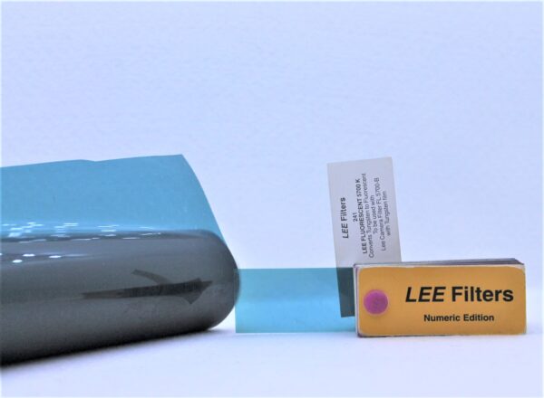 ROLLO LEE 241