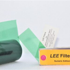 ROLLO LEE 243