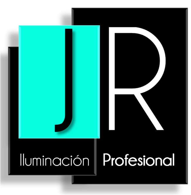 JR Iluminación